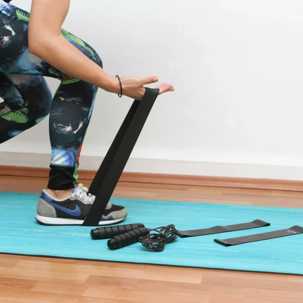 hm-071-gal-2 Set de Ejercicio Bogor.