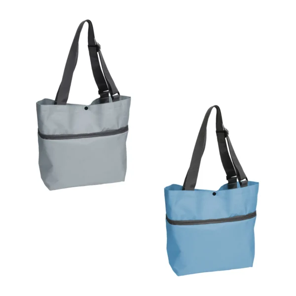 hm-072-gal-2 Carrito Plegable.