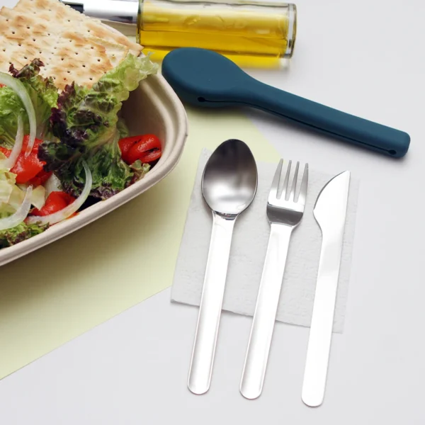 hm-073-gal-1 Juego de cubiertos Jarkov.