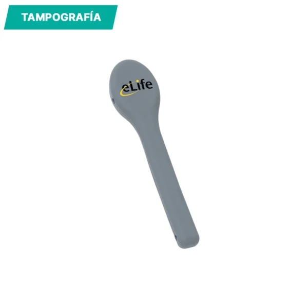 hm-073-gal-2 Juego de cubiertos Jarkov.