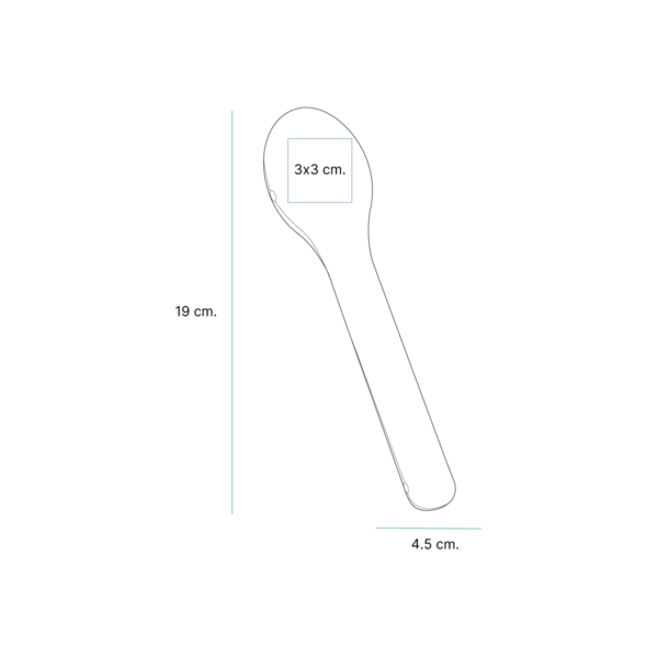hm-073-gal-4 Juego de cubiertos Jarkov.