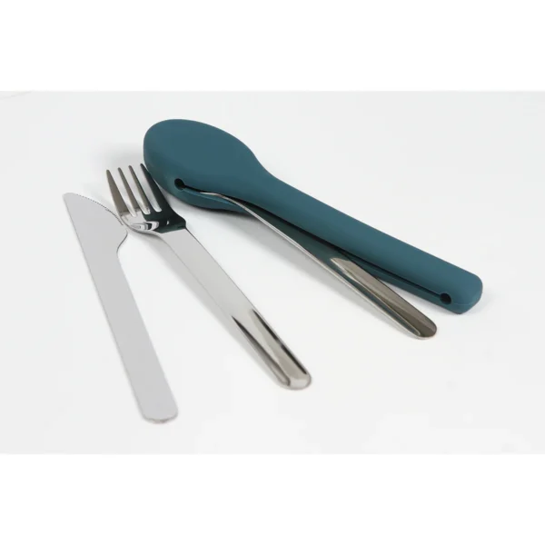 hm-073-main Juego de cubiertos Jarkov.