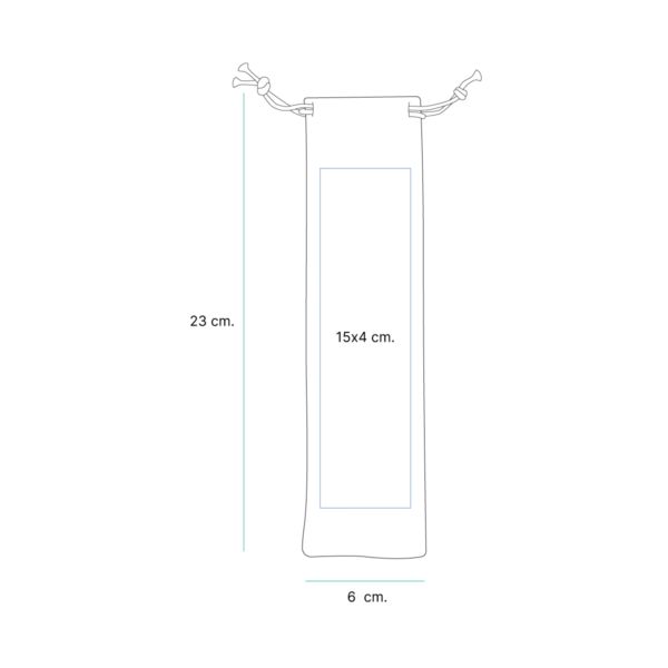 hm-074-gal-5 Juego de Cubiertos Cimahi.