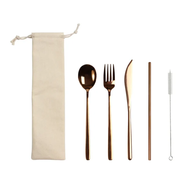 hm-074-main Juego de Cubiertos Cimahi.