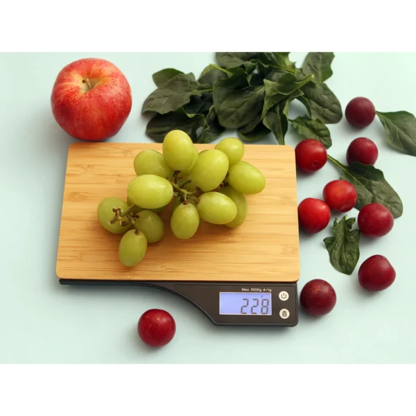 hm-076-gal-3 Báscula Borísov.