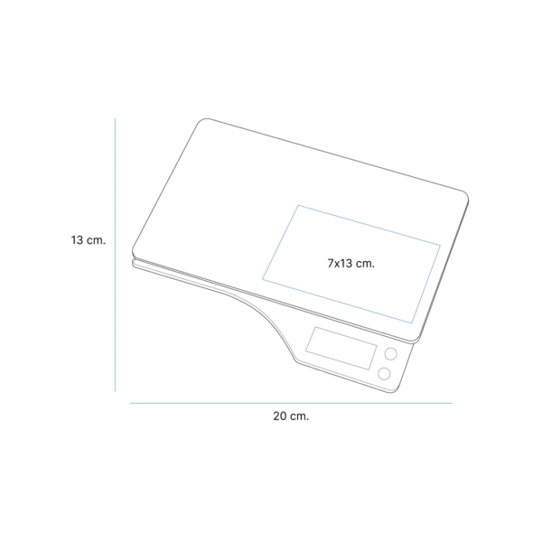 hm-076-gal-4 Báscula Borísov.