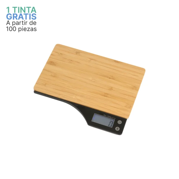 hm-076-main Báscula Borísov.