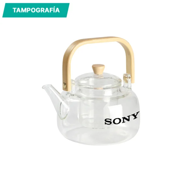 hm-081-gal-1 Tetera Uzda.