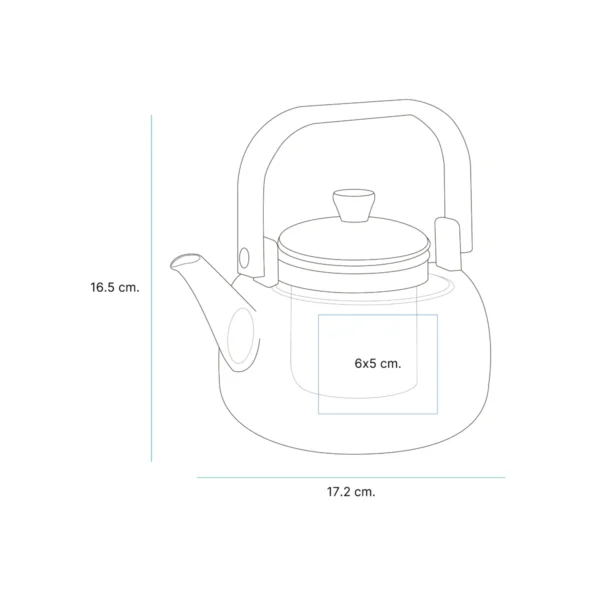hm-081-gal-3 Tetera Uzda.