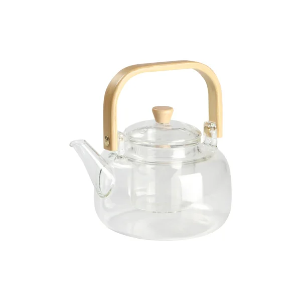 hm-081-main Tetera Uzda.