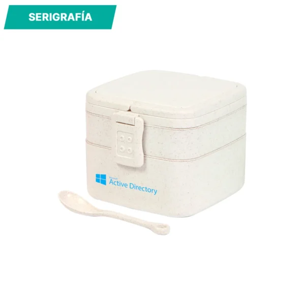 hm-089-gal-1 Contenedor Olgiy.