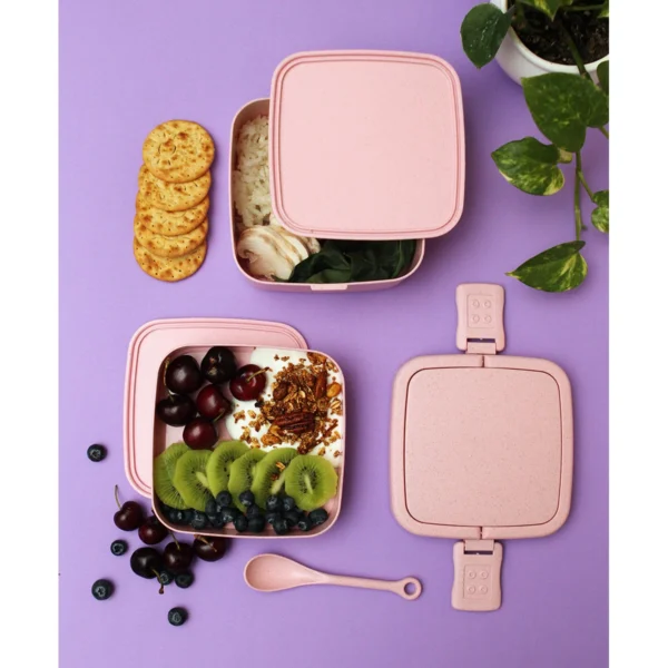 hm-089-gal-2 Contenedor Olgiy.