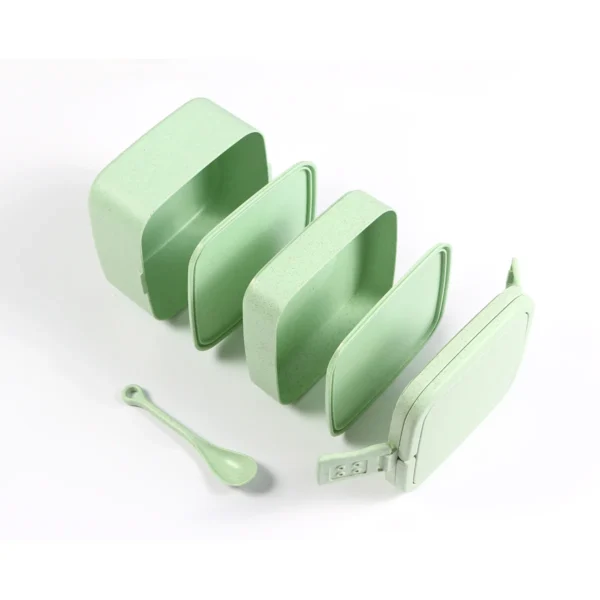 hm-089-gal-3 Contenedor Olgiy.