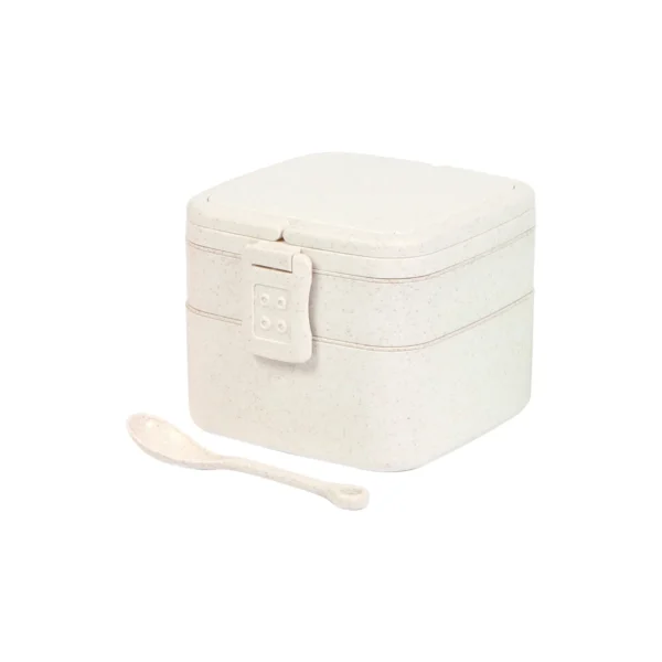 hm-089-main Contenedor Olgiy.