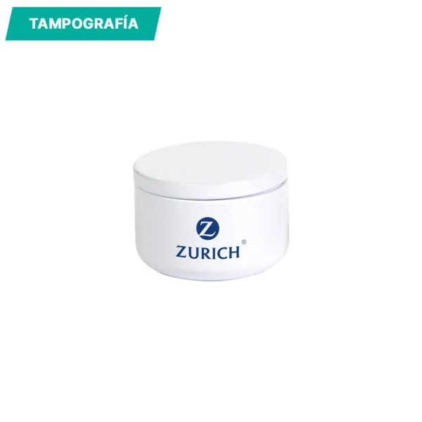 hm-090-gal-1 Vela aromática Homs.