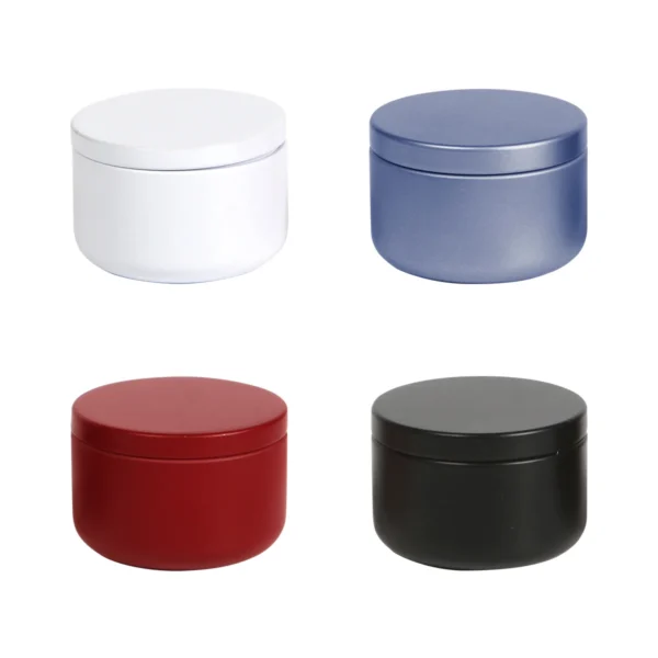 hm-090-gal-2 Vela aromática Homs.