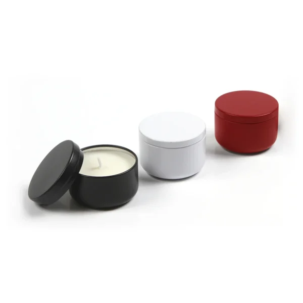 hm-090-gal-3 Vela aromática Homs.