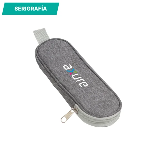 hm-091-gal-2 Set de Cubiertos Milano.