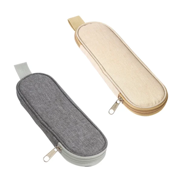 hm-091-gal-4 Set de Cubiertos Milano.