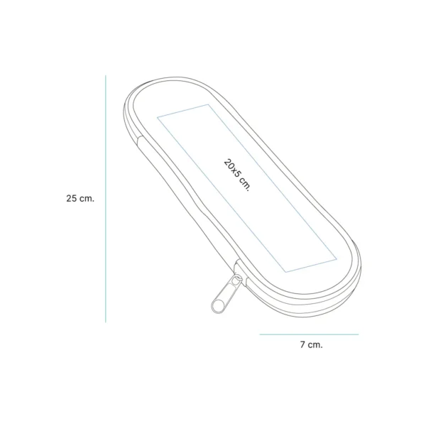 hm-091-gal-5 Set de Cubiertos Milano.