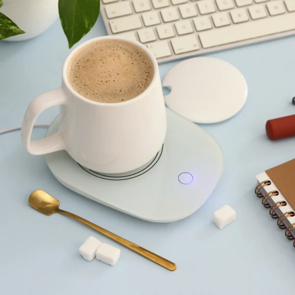 hm-095-gal-2 Taza Borda.