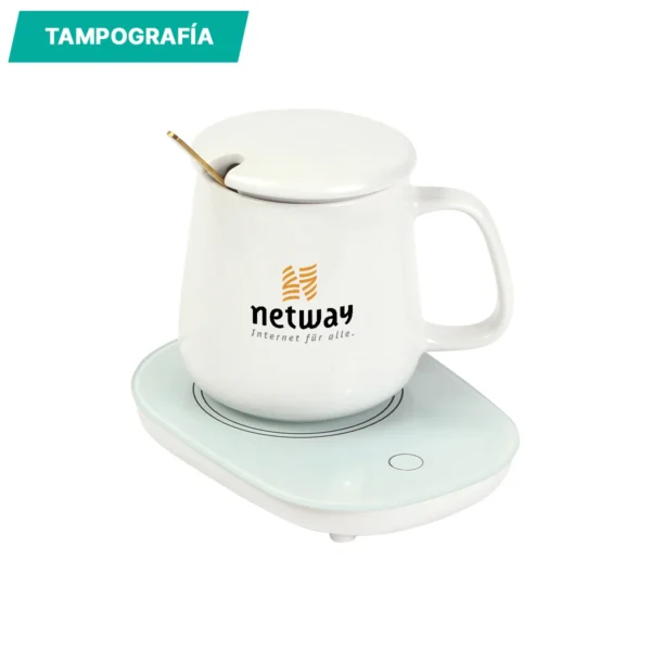 hm-095-gal-3 Taza Borda.
