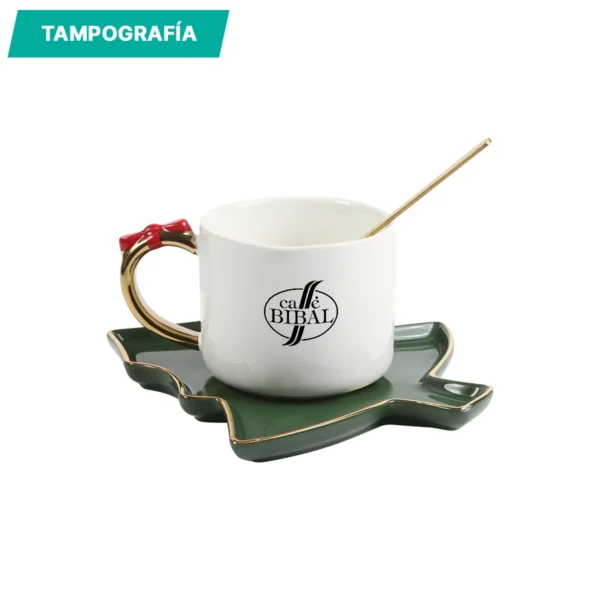hm-096-gal-3 Taza Alcamo.