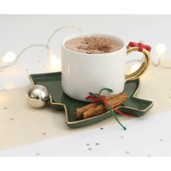 hm-096-gal-4 Taza Alcamo.