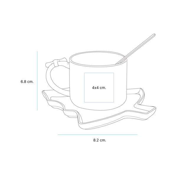 hm-096-gal-5 Taza Alcamo.