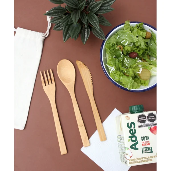 hm-097-gal-2 Set de cubiertos Castella.