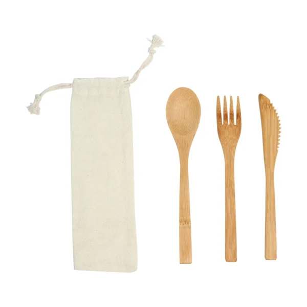 hm-097-main Set de cubiertos Castella.