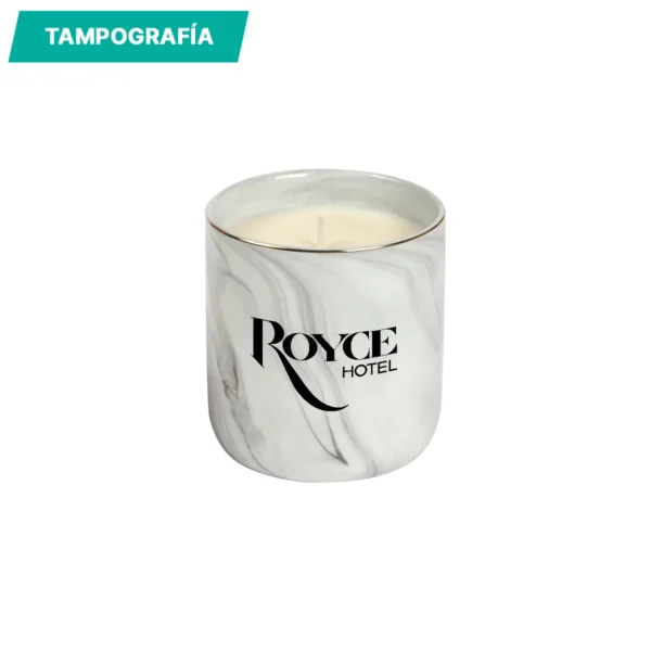 hm-099-gal-1 Vela Marausa.