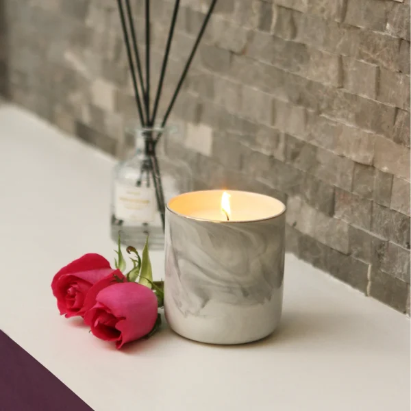 hm-099-gal-2 Vela Marausa.