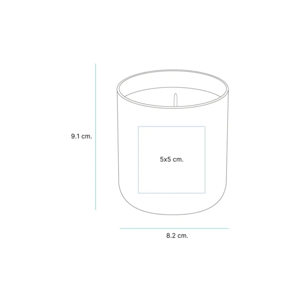 hm-099-gal-3 Vela Marausa.
