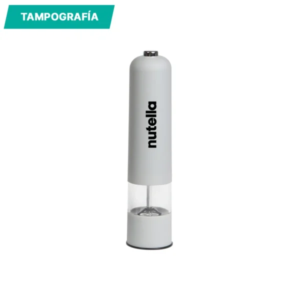 hm-103-gal-1 Molino Aviano.