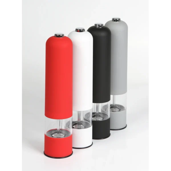 hm-103-gal-2 Molino Aviano.