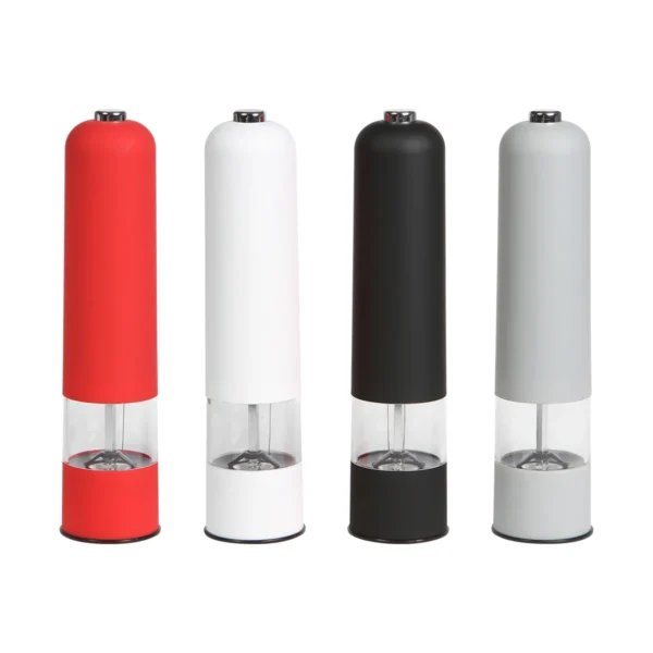 hm-103-gal-3 Molino Aviano.