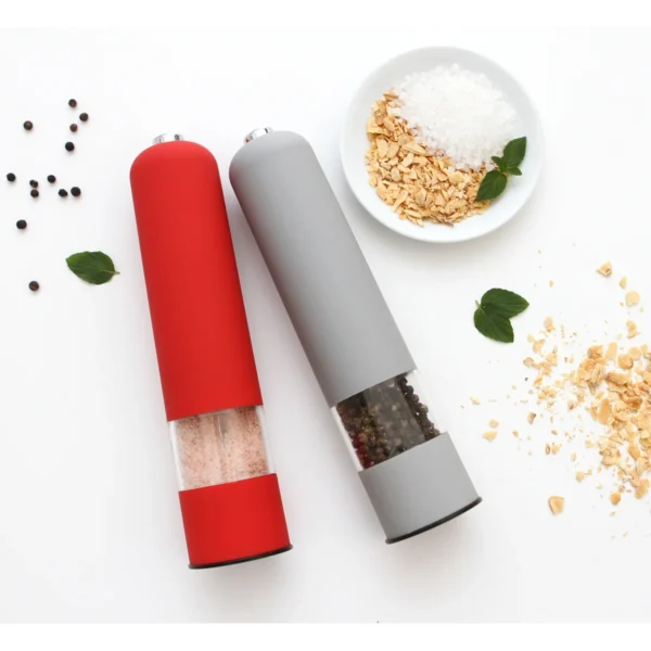 hm-103-gal-4 Molino Aviano.