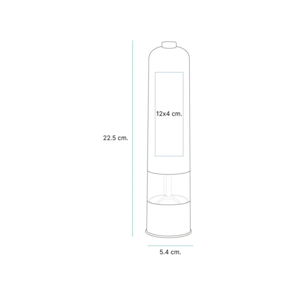 hm-103-gal-5 Molino Aviano.