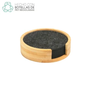 hm-109-main Juego Matrah.