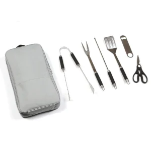 hm-110-main Set Muscat.