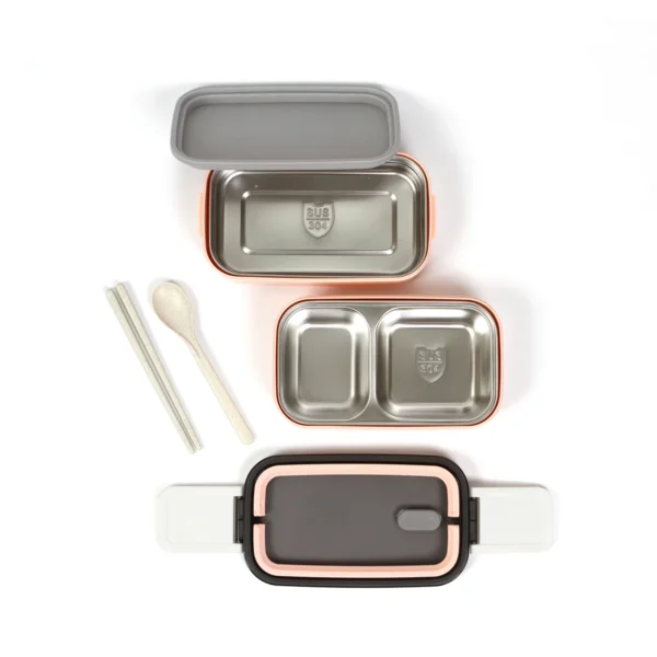 hm-112-gal-1 Contenedor Nizwa.