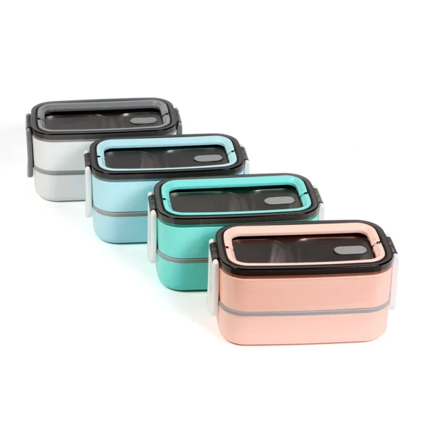 hm-112-gal-2 Contenedor Nizwa.