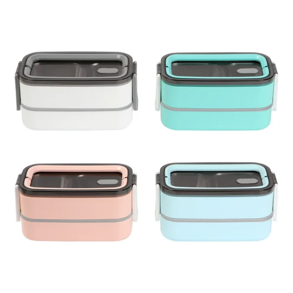 hm-112-gal-3 Contenedor Nizwa.