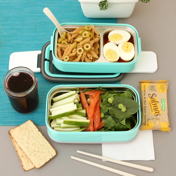 hm-112-gal-4 Contenedor Nizwa.