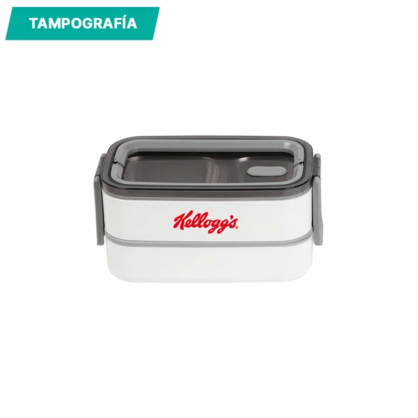 hm-112-gal-5 Contenedor Nizwa.