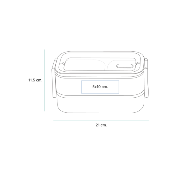 hm-112-gal-6 Contenedor Nizwa.