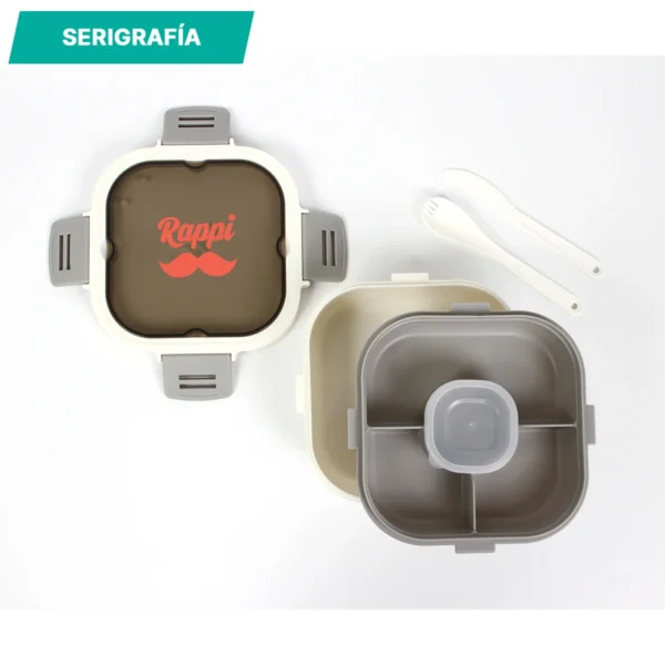 hm-114-gal-1 Contenedor Saham.