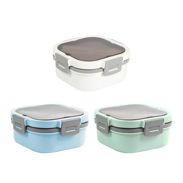 hm-114-gal-2 Contenedor Saham.