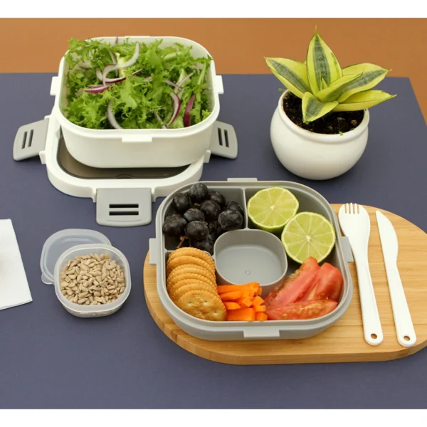 hm-114-gal-3 Contenedor Saham.